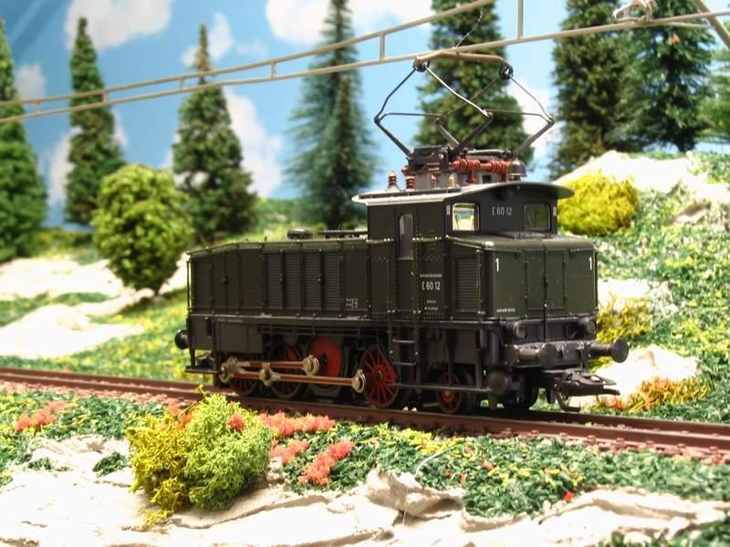 BR E-60.JPG